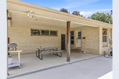 200 Hazen Rd, Sharpsville, PA 16150 - Photo 33
