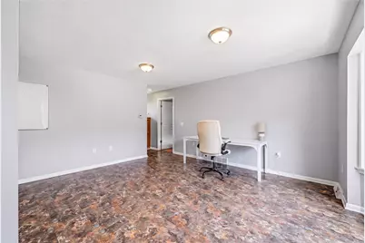 200 Hazen Rd, Sharpsville, PA 16150 - Photo 19
