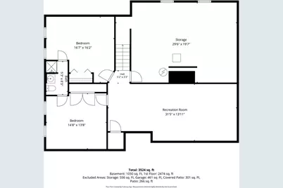 200 Hazen Rd, Sharpsville, PA 16150 - Photo 41