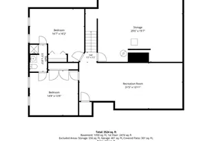 200 Hazen Rd, Sharpsville, PA 16150 - Photo 41