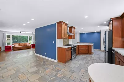 200 Hazen Rd, Sharpsville, PA 16150 - Photo 11