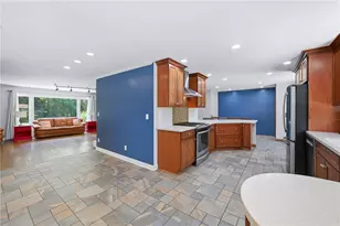 200 Hazen Rd, Sharpsville, PA 16150 - Photo 11