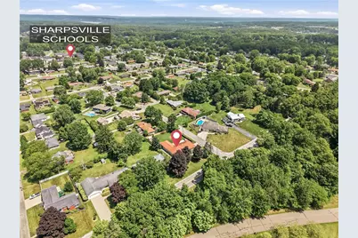 200 Hazen Rd, Sharpsville, PA 16150 - Photo 37