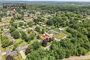 200 Hazen Rd, Sharpsville, PA 16150 - Photo 37