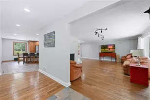 200 Hazen Rd, Sharpsville, PA 16150 - Photo 5