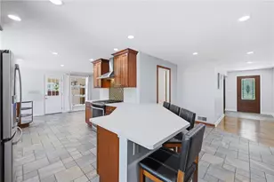 200 Hazen Rd, Sharpsville, PA 16150 - Photo 13