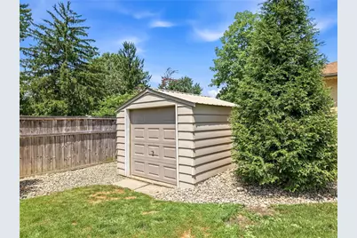 200 Hazen Rd, Sharpsville, PA 16150 - Photo 35