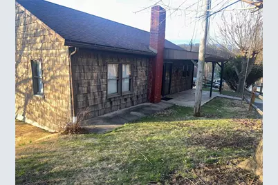1951 Route 481, Fallowfield, PA 15063 - Photo 5
