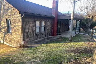 1951 Rte 481, Fallowfield, PA 15063 - Photo 5