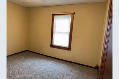 1951 Route 481, Fallowfield, PA 15063 - Photo 15