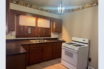 1951 Route 481, Fallowfield, PA 15063 - Photo 7