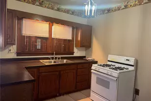 1951 Rte 481, Fallowfield, PA 15063 - Photo 7