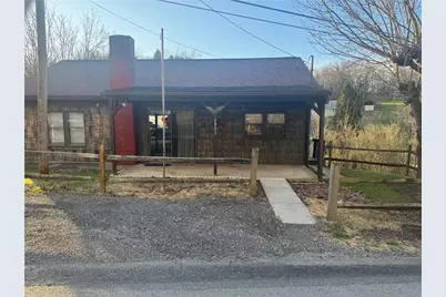 1951 Route 481, Fallowfield, PA 15063 - Photo 1
