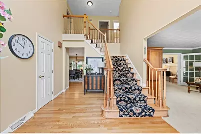 434 Manor Road, Delmont, PA 15626 - Photo 7