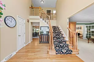 434 Manor Rd, Murrysville, PA 15626 - Photo 7