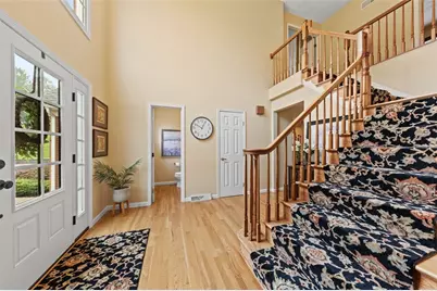 434 Manor Road, Delmont, PA 15626 - Photo 9
