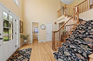 434 Manor Rd, Murrysville, PA 15626 - Photo 9