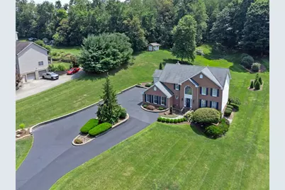 434 Manor Road, Delmont, PA 15626 - Photo 5