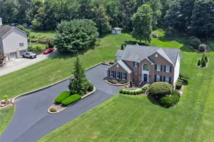 434 Manor Rd, Murrysville, PA 15626 - Photo 5