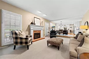434 Manor Rd, Murrysville, PA 15626 - Photo 31