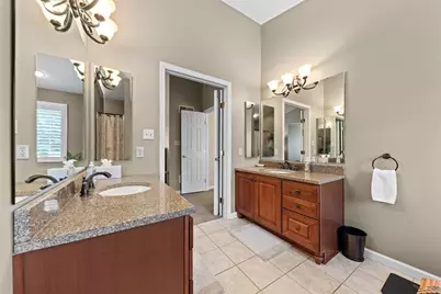 434 Manor Road, Delmont, PA 15626 - Photo 37