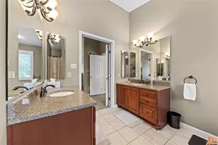 434 Manor Rd, Murrysville, PA 15626 - Photo 37