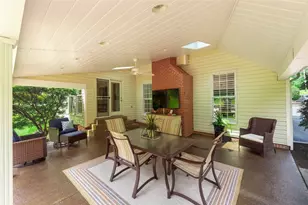 434 Manor Rd, Murrysville, PA 15626 - Photo 45