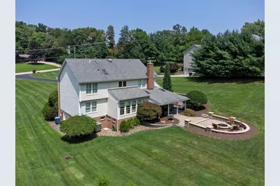 434 Manor Road, Delmont, PA 15626 - Photo 3