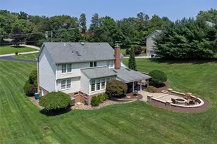 434 Manor Rd, Murrysville, PA 15626 - Photo 3