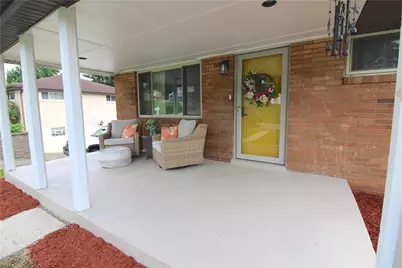 1221 Robbie Drive, North Huntingdon, PA 15642 - Photo 3