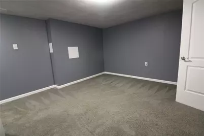 1221 Robbie Drive, North Huntingdon, PA 15642 - Photo 25