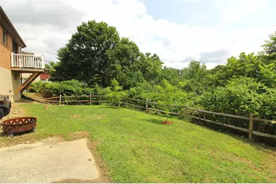 1221 Robbie Drive, North Huntingdon, PA 15642 - Photo 29