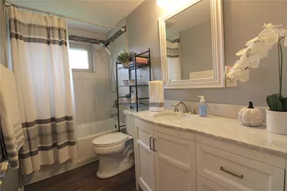 1221 Robbie Drive, North Huntingdon, PA 15642 - Photo 15