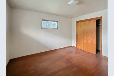 4101 Glades Pike, Somerset Township, PA 15501 - Photo 11