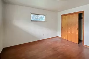 4101 Glades Pike, Somerset Township, PA 15501 - Photo 11