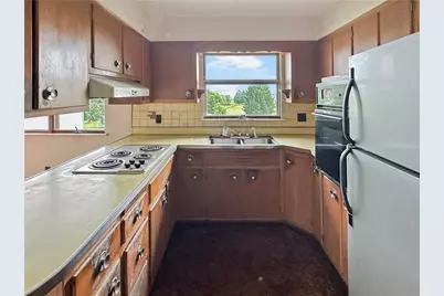 4101 Glades Pike, Somerset Township, PA 15501 - Photo 7