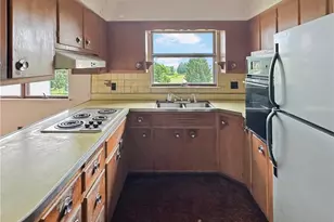 4101 Glades Pike, Somerset Township, PA 15501 - Photo 7