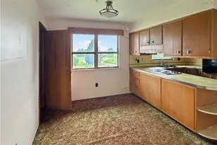 4101 Glades Pike, Somerset Township, PA 15501 - Photo 5