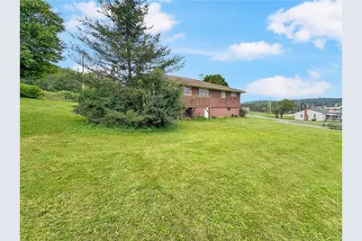 4101 Glades Pike, Somerset Township, PA 15501 - Photo 17