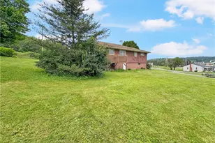 4101 Glades Pike, Somerset Township, PA 15501 - Photo 17