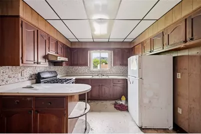 143 Grant Ave, Pittsburgh, PA 15209 - Photo 23