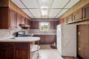 143 Grant Ave, Pittsburgh, PA 15209 - Photo 23