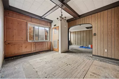 143 Grant Ave, Pittsburgh, PA 15209 - Photo 21