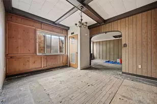 143 Grant Ave, Pittsburgh, PA 15209 - Photo 21
