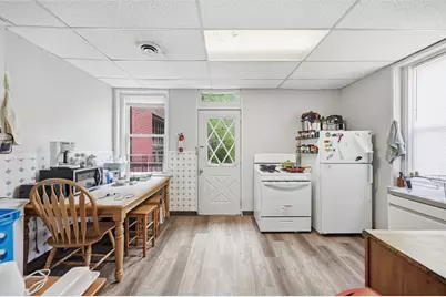 143 Grant Ave, Pittsburgh, PA 15209 - Photo 11