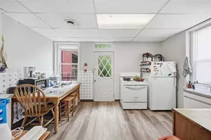143 Grant Ave, Pittsburgh, PA 15209 - Photo 11