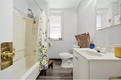143 Grant Ave, Pittsburgh, PA 15209 - Photo 5