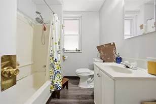 143 Grant Ave, Pittsburgh, PA 15209 - Photo 5