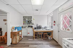 143 Grant Ave, Pittsburgh, PA 15209 - Photo 13