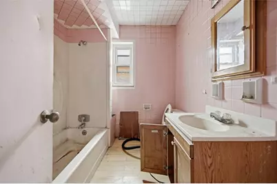 143 Grant Ave, Pittsburgh, PA 15209 - Photo 19
